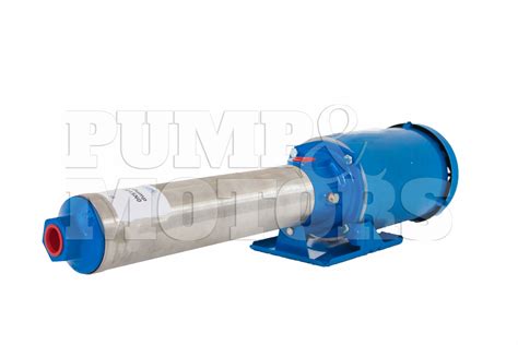 electric centrifugal booster pump factories|goulds residential booster pumps.